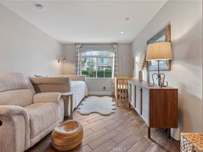 27966 Via Mirada, Laguna Niguel CA 92677