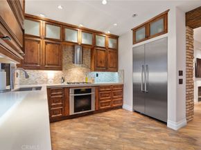 27966 Via Mirada, Laguna Niguel CA 92677