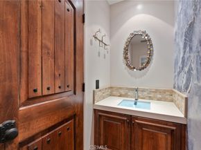 27966 Via Mirada, Laguna Niguel CA 92677