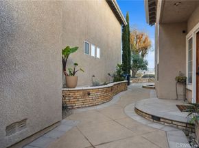 27966 Via Mirada, Laguna Niguel CA 92677