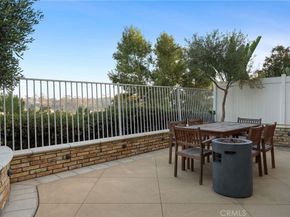 27966 Via Mirada, Laguna Niguel CA 92677
