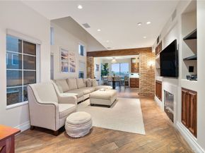 27966 Via Mirada, Laguna Niguel CA 92677