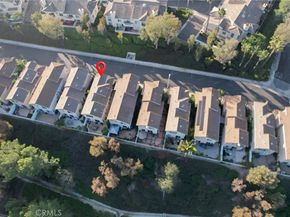 27966 Via Mirada, Laguna Niguel CA 92677