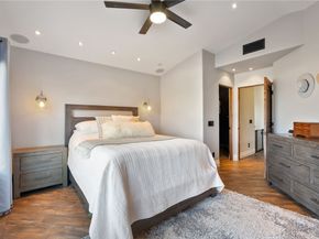 27966 Via Mirada, Laguna Niguel CA 92677