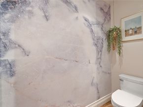 27966 Via Mirada, Laguna Niguel CA 92677