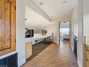 27966 Via Mirada, Laguna Niguel CA 92677