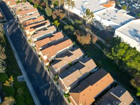 27966 Via Mirada, Laguna Niguel CA 92677