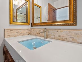 27966 Via Mirada, Laguna Niguel CA 92677