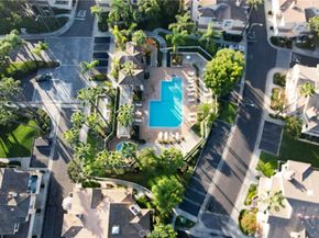 27966 Via Mirada, Laguna Niguel CA 92677