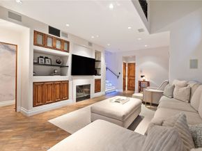 27966 Via Mirada, Laguna Niguel CA 92677