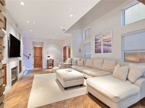 27966 Via Mirada, Laguna Niguel CA 92677