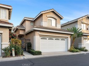 27966 Via Mirada, Laguna Niguel CA 92677