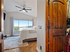 27966 Via Mirada, Laguna Niguel CA 92677