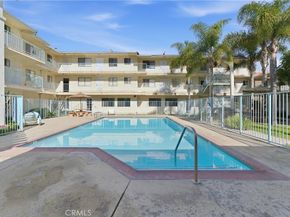14405 Cerise 13, Hawthorne CA 90250