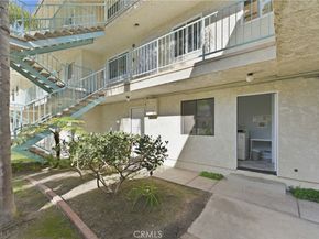 14405 Cerise 13, Hawthorne CA 90250