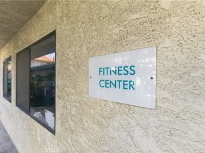 14405 Cerise 13, Hawthorne CA 90250