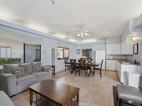 14405 Cerise 13, Hawthorne CA 90250