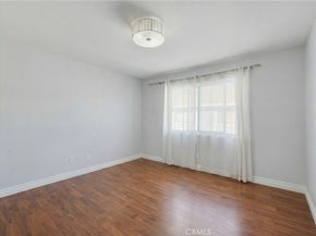 14405 Cerise 13, Hawthorne CA 90250