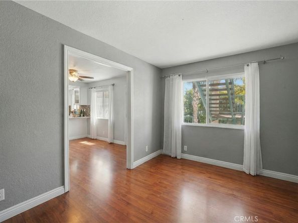 14405 Cerise 13, Hawthorne CA 90250