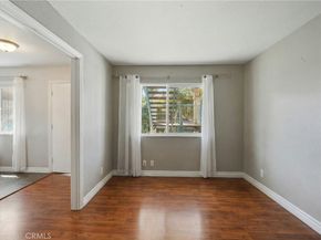 14405 Cerise 13, Hawthorne CA 90250