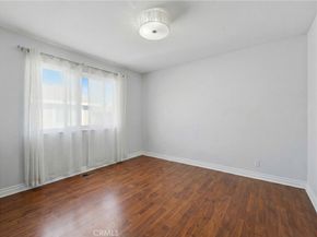 14405 Cerise 13, Hawthorne CA 90250