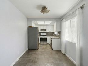 14405 Cerise 13, Hawthorne CA 90250