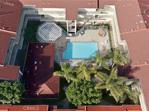 14405 Cerise 13, Hawthorne CA 90250