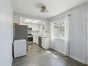 14405 Cerise 13, Hawthorne CA 90250