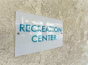 14405 Cerise 13, Hawthorne CA 90250