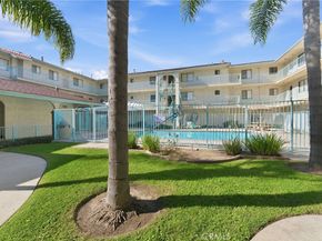 14405 Cerise 13, Hawthorne CA 90250