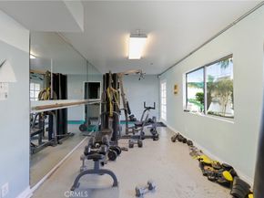 14405 Cerise 13, Hawthorne CA 90250