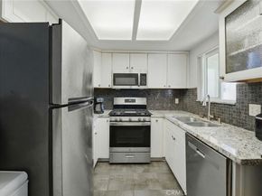 14405 Cerise 13, Hawthorne CA 90250