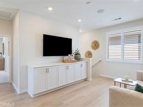 3175 Silo Paseo, Ontario CA 91761