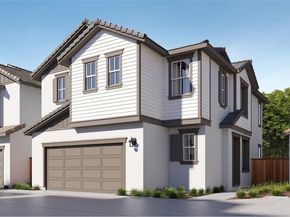 3175 Silo Paseo, Ontario CA 91761