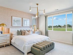 3175 Silo Paseo, Ontario CA 91761