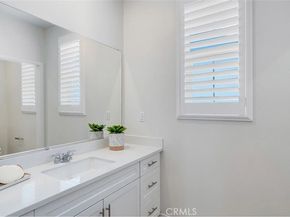 3175 Silo Paseo, Ontario CA 91761