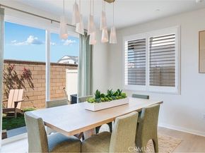 3175 Silo Paseo, Ontario CA 91761