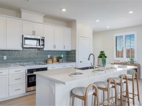 3175 Silo Paseo, Ontario CA 91761