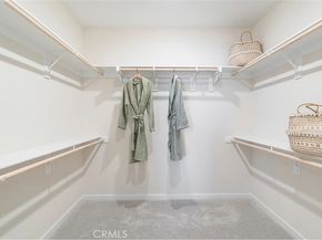 3175 Silo Paseo, Ontario CA 91761