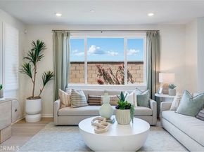 3175 Silo Paseo, Ontario CA 91761