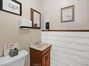 12886 Castle Court, Lakeside CA 92040