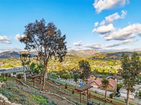 12886 Castle Court, Lakeside CA 92040