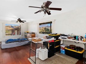 12886 Castle Court, Lakeside CA 92040