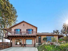 12886 Castle Court, Lakeside CA 92040