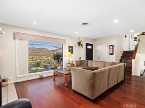 12886 Castle Court, Lakeside CA 92040