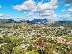 12886 Castle Court, Lakeside CA 92040