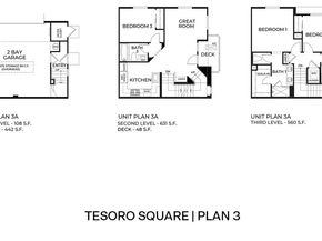 2338 Red Coral Glen, Escondido CA 92025