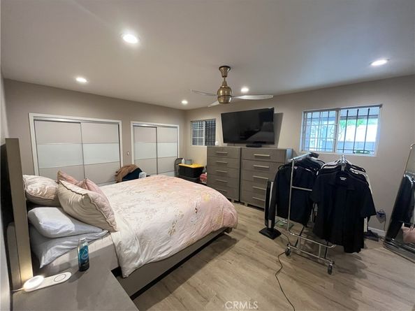 7705 Ben Avenue, North Hollywood CA 91605