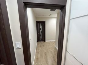 7705 Ben Avenue, North Hollywood CA 91605