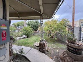 7705 Ben Avenue, North Hollywood CA 91605